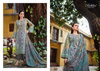 Naira Vol 63 By Belliza Printed Cotton Dress Material Wholesale Clothing Suppliers In India
